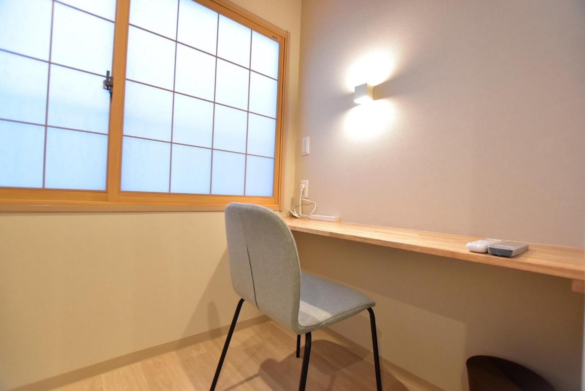 Tamatsukan 玉津館, Kansai Airport 關西空港 57 Mins, Namba 6 Mins, Nihonbashi 4 Mins, Universal Studio 37 Mins, Nara 30 Mins, Walk Jr Tsuruhashi 7 Mins, Early Check In Osaka Exterior foto